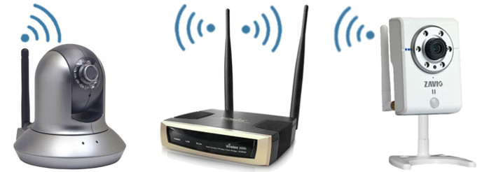 wireless ip camera wireless ip camera