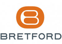 bedfortd logo1 bedfortd logo1