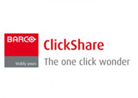 berco click logo1 berco click logo1