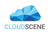 cloudscene logo1 cloudscene logo1