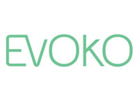 evoko logo1 evoko logo1