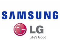 samsung lg logo1 samsung lg logo1
