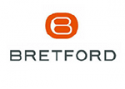 bretford image min bretford image min