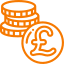 pound sterling2 pound sterling2