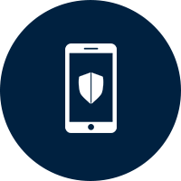 ICED by speed lone worker img1 ICED by speed lone worker img1