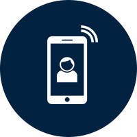 lone worker img1 lone worker img1