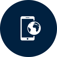 lone worker productivity img1 lone worker productivity img1