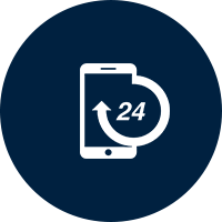 safety erc img1 safety erc img1