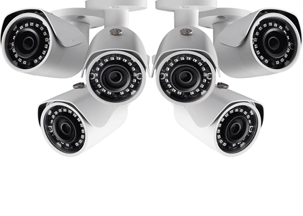 ip cctv img2