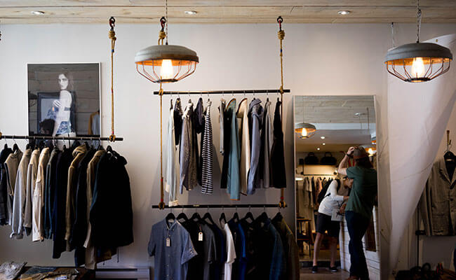 small retail cctv small retail cctv